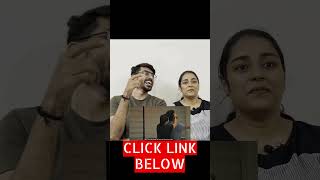 Bloody Beggar Promo Video Reaction Shorts  Nelson Dilipkumar  Kavin  Sivabalan  Arishtam [upl. by Uri267]