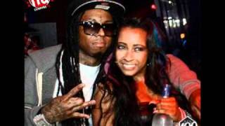 Lil Wayne  Fire Flame Remix [upl. by Eenad]