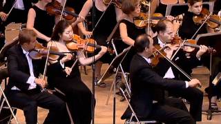 Prokofiev Piano Concerto No 1 Martha Argerich amp Alexandre Rabinovitch COMPLETE [upl. by Ermengarde]