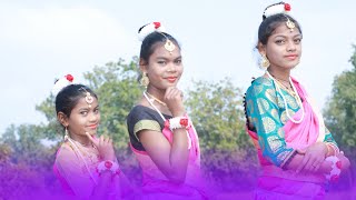 New Gondi Remix Song  2022  Gondi dj song  DP TRIBAL DANCE [upl. by Woodley]