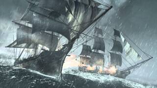 The Swashbuckler  Orchestral Music  Robin Stevens [upl. by Eenar238]