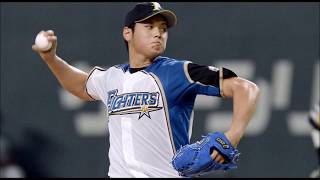 KokoroE SHOHEI OTANI COMPILATION [upl. by Gannes]