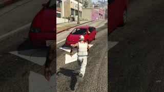 Working Money Glitch in GTA 5 gta5 gta gtaonline gta5online [upl. by Yggam260]