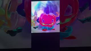 Checking Out Random Skylanders Imaginators Creations gaming skylanders skylandersimaginators [upl. by Lleuqar]