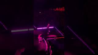 Justin Timberlake  Rock Your Body 26072024 Krakow The Forget Tomorrow World Tour [upl. by Arinaj]