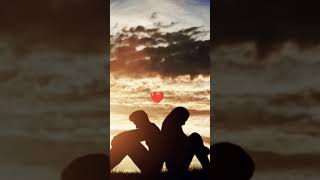 Dost Bnke Rhte Hai Na 💔 Sad Love Story 🥹 YouTube song song sad trending [upl. by Zeret]