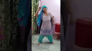 khul jaye band akl ka talalike dance subscribe song [upl. by Rogers668]