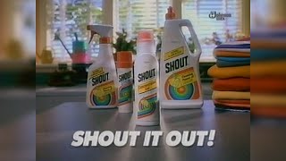 90s Commercials  NBC April 1994 Part 2 [upl. by Ostler238]