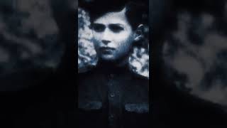 Alexei Romanov romanovs history russia edit historical [upl. by Decamp]