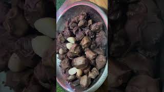 How boil singhara  shortvideo viralvideo recipe shortsfeed viral singhara lucknowijaykedar [upl. by Aynuat]