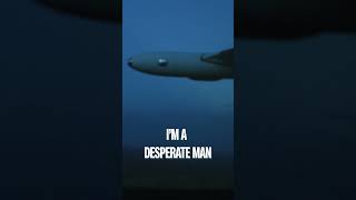 2018 Desperate Man [upl. by Leith]