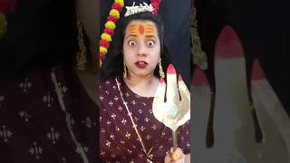 Har Har Mahadev🔱📿🙏 tags🏷️ Mahadev Lovers ytshorts trendingonshorts viral Tuaa Chakraborty [upl. by Ferrick267]