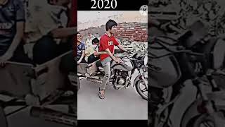 Sourabh Joshi viral video [upl. by Noseaj]