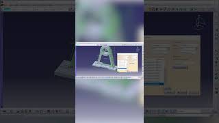 catiatutorial cadcamtutorial automobile cadtutorials design engineering tutorial art cnc [upl. by Giglio]