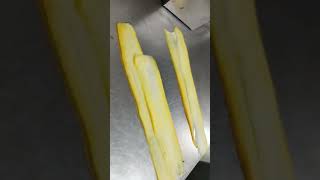 Walnut apricot rollcheflife cheflover chef cooking food foodie recipe cooking [upl. by Glen]