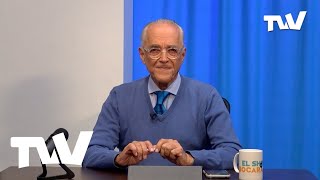 Estos son los Runrunes de la semana de Nelson Bocaranda [upl. by Ahsiekrats]