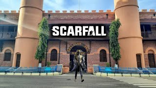 Scarfall 20 Pro Gameplay  Live Stream  scarfall2livestream scarfall2 [upl. by Alvarez]