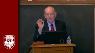 Why is Ukraine the Wests Fault Featuring John Mearsheimer [upl. by Narut]