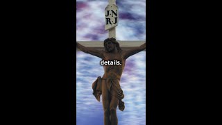 Summary of the Book of Luke shortvideo biblepassage [upl. by Britni]