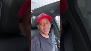 Gillie Reacts To Kendrick Lamar’s “Euphoria” Diss Track [upl. by Tristram]