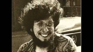 David Bromberg 71572 Jugband Song [upl. by Calesta]