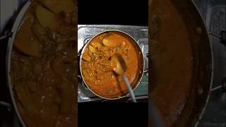 Traditional odia food vlog Odisha famous poi chingudi ghanta recipe food foodie foodlovercooking [upl. by Nairadas]