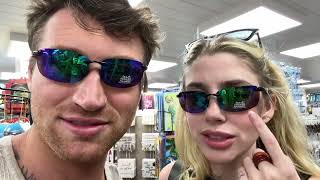 we went to florida vlog lit very swaggy [upl. by Aicilet]