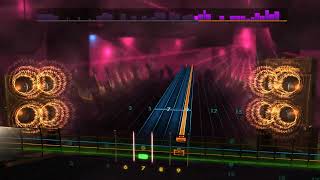 Brothers in Arms  Dire Straits  Rocksmith 2014  CDLC [upl. by Naiva777]