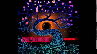 Papadosio  You and Yourself  Observations [upl. by Atwood]