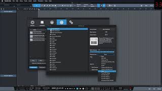 Studio One Minute How to connect a MIDI keyboard [upl. by Halliday]