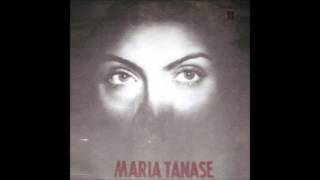 Maria Tănase ‎– Recital Maria Tănase I full album [upl. by Struve756]