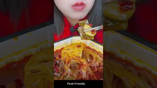 Food Friendly Yummy Food asmr 3111 [upl. by Ntsud265]