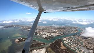 Jandakot to Bunbury [upl. by Spoor]