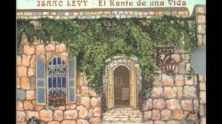 La Roza Enflorese  Ladino Music Jewish Music [upl. by Lachus]