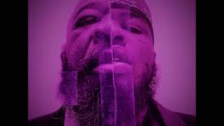 Maxo Kream  3AM SLOWED Prod ODYEY [upl. by Nylemaj]