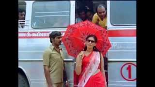 Mundhanai Mudichu Movie Scenes  Deepa intro joining as teacher  Bhagyaraj Hit Movies [upl. by Aihtnic]