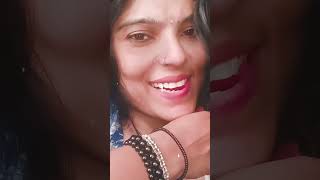 ❤️❤️😍🥰💃 viralvideo plyrics explorepage sortvideo songs [upl. by Aniral]