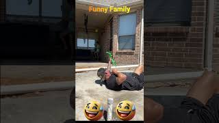 husband and wife frank part 9 frank familyfrank frankvideo frankgaming funny funnyvideo prank [upl. by Holle]