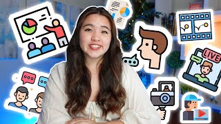 How to Turn Your Knowledge Into a YouTube Channel in 2023 [upl. by Carrissa]