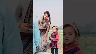 जय श्री कृष्णा🙏🏻shorts emotional krishna vrindavan maa hearttouching youtubeshorts [upl. by Nnahgaem28]