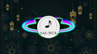 Maula Ya Salli Wa Sallim  Abu Ubayda slowed reverb  SAINCS [upl. by Ahsirtal]