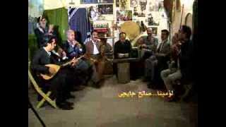 Selam Reshid Salah Chayci Lomina Kurdish Song [upl. by Moyer]