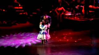 Angelita Aguilar La hija de Pepe Aguilar En Vivo [upl. by Katerina799]