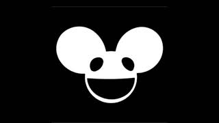 deadmau5  Monophobia Orchestral Intro Edit [upl. by Annaik]