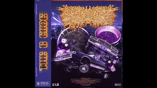 Peeling Flesh  The G Code Full Album 2024 [upl. by Talanian]