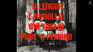 Proverbi napoletani [upl. by Annaili]