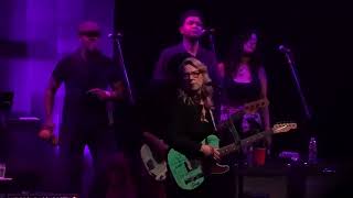 Tedeschi Trucks Band  Anyhow 92824 Kings Theatre Brooklyn NY [upl. by Otreblanauj]