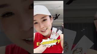 EMunity 30Days Challenge 🍄emunity 蕈菇nutritionalimmunology 营养免疫学eleadglobal 伊环球 [upl. by Aenit635]