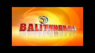 Balitanghali Weekday and Balitanghali Weekend Photo Version [upl. by Kelcy]