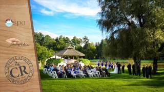 Weddings at Chetola Resort [upl. by Darius]